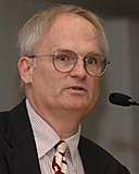 Bruce K. Eagleson, Homeschool Speaker